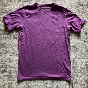 Pristine Condition Mountain Hardwear Tshirt